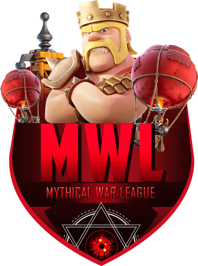MWL Logo